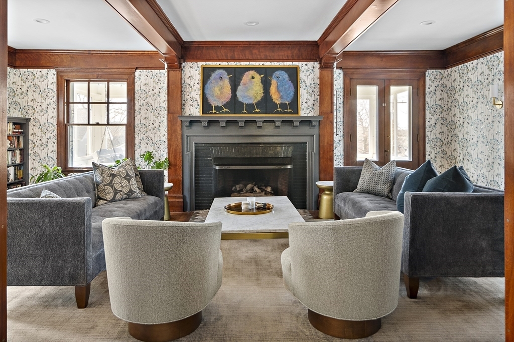 Property Photo: 9 Prospect Street MA 01890