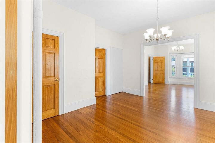 Property Photo:  51 Newbury St 1  MA 02144 