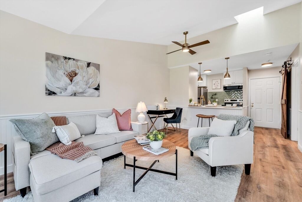 Property Photo:  82 Fletcher G  MA 02631 
