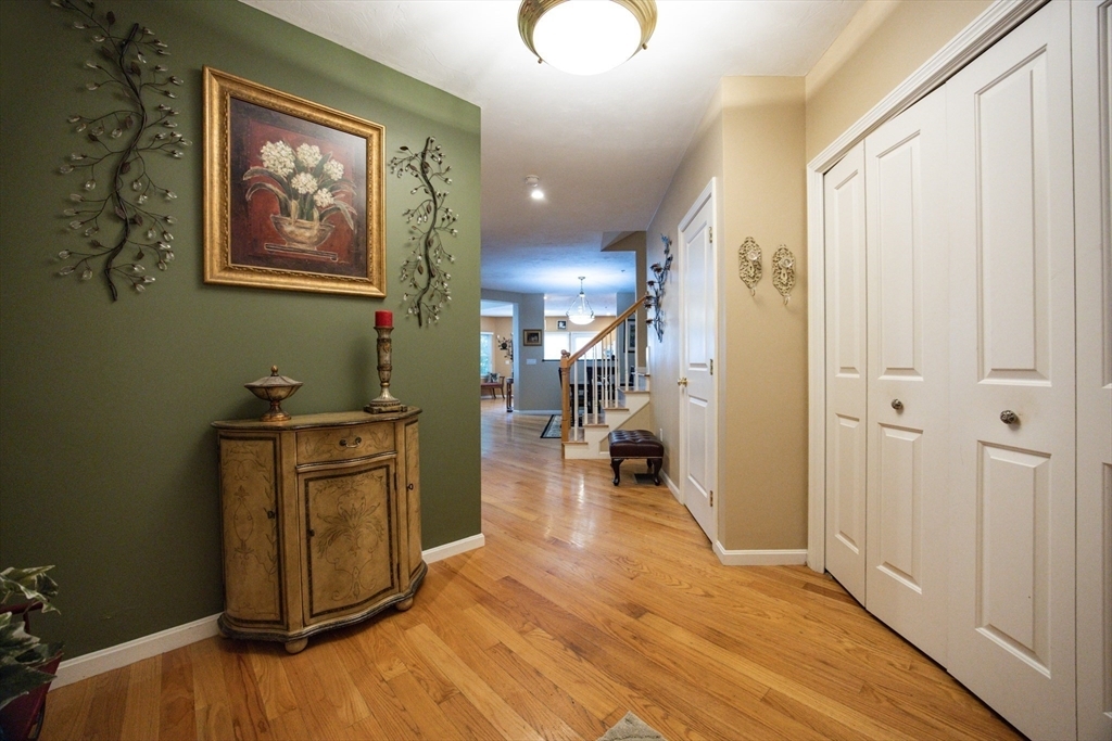 Property Photo:  33 Owen Rd 33  MA 02766 