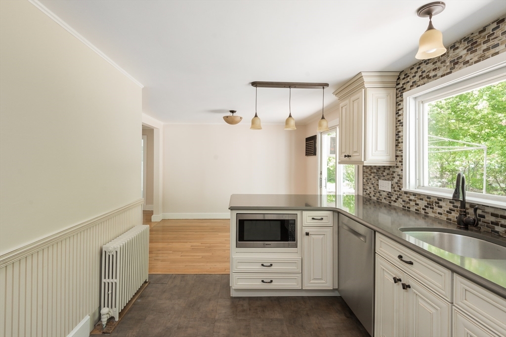 Property Photo: 10 Bailey Road MA 02025