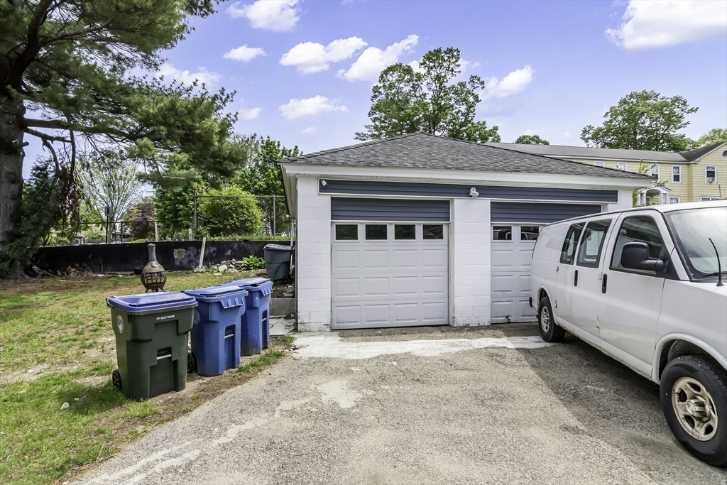 Property Photo:  172-174 Osgood St  MA 01843 