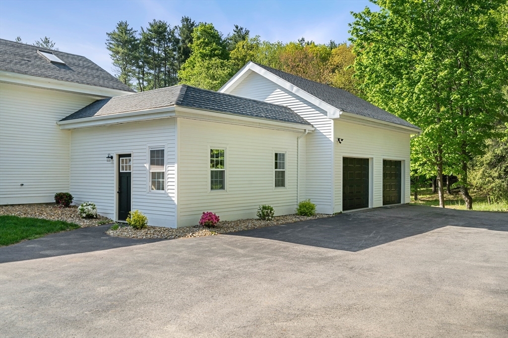Property Photo: 5 Elm 2 MA 01949