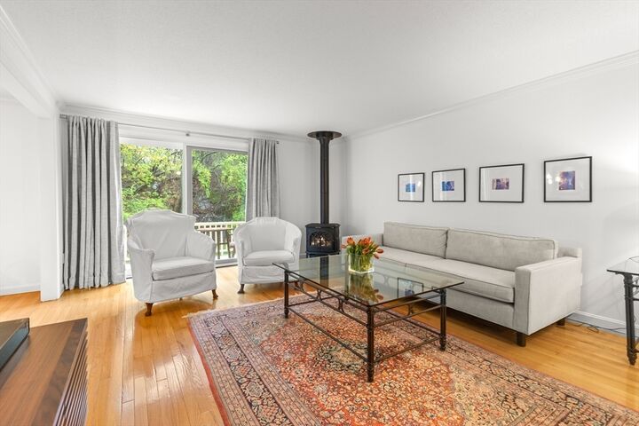 Property Photo:  7 Carriage Way 0  MA 01923 