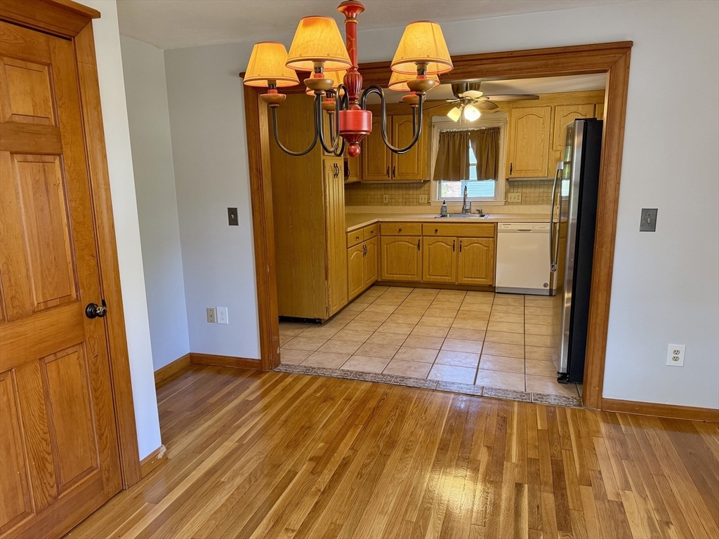 Property Photo:  63 Pleasant Street  MA 02054 