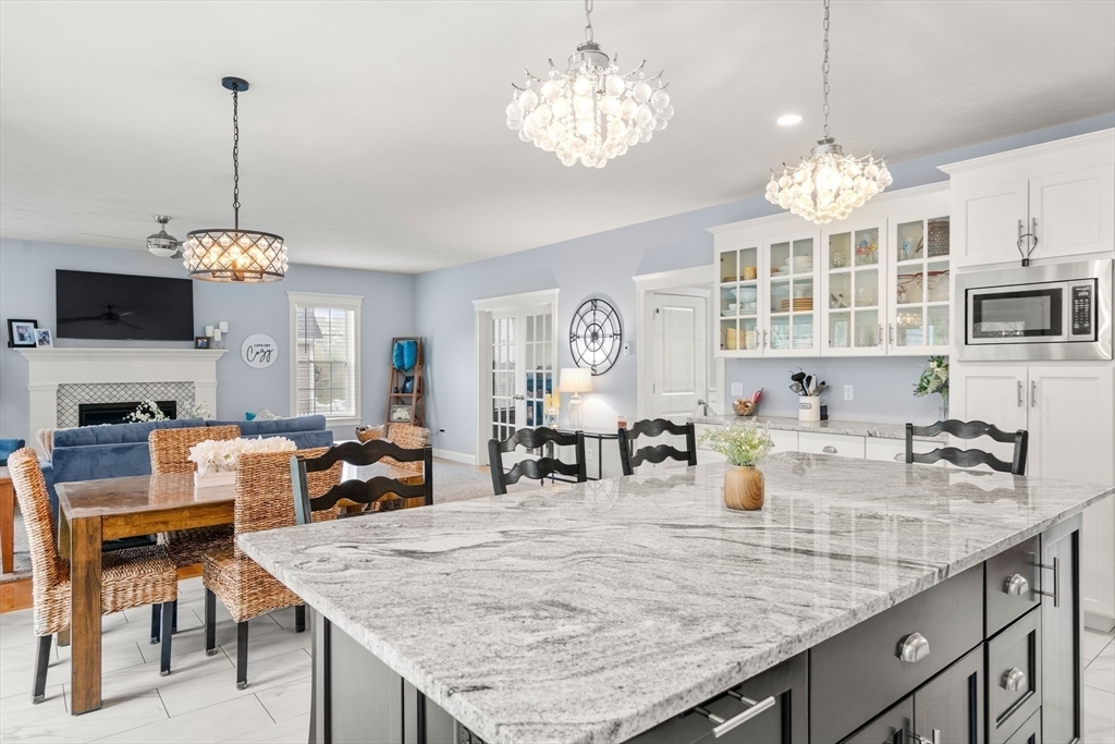 Property Photo: 15 Day Lily Ln MA 02081