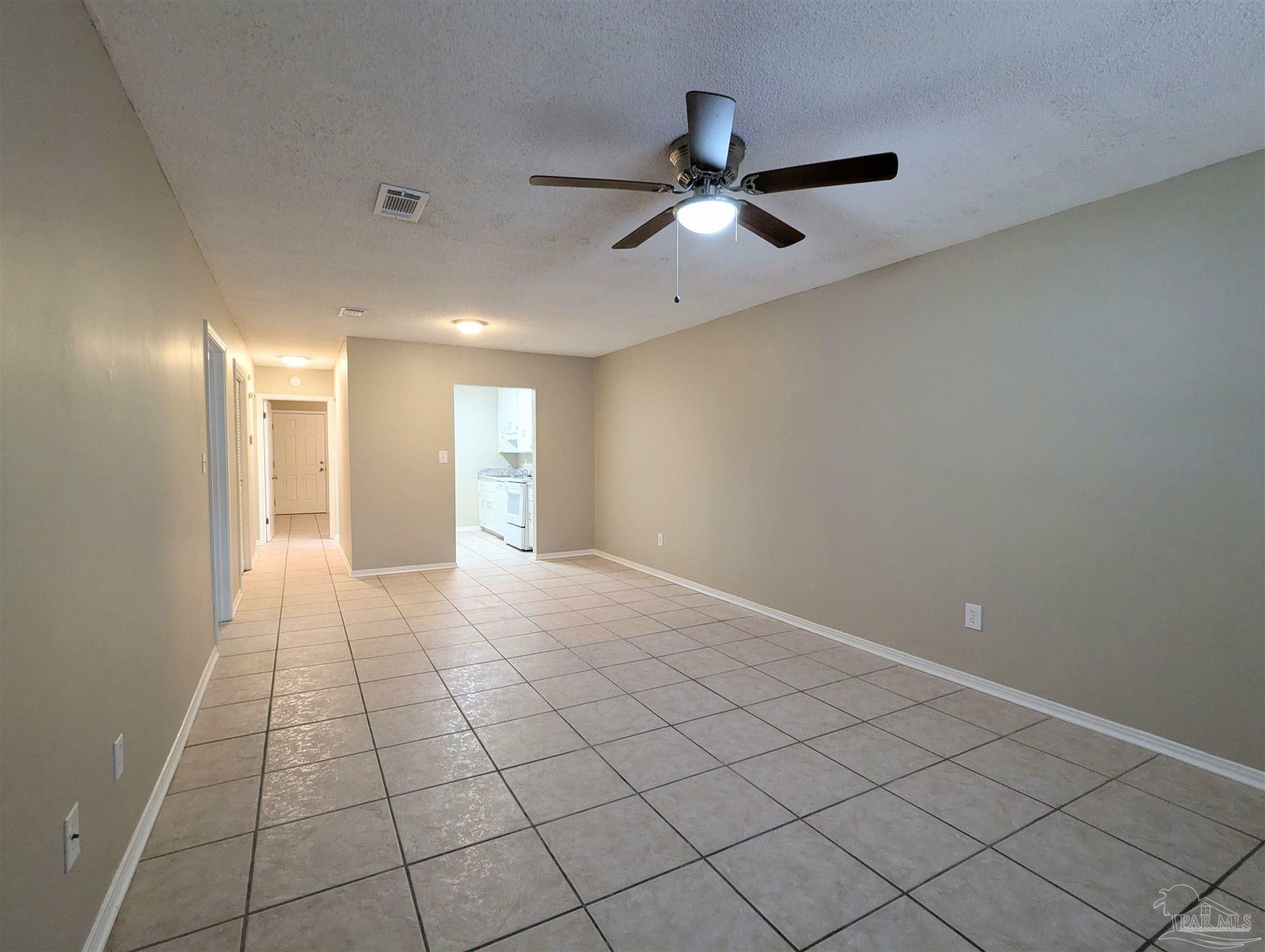Property Photo: 708 Bayshore Dr #2 FL 32507