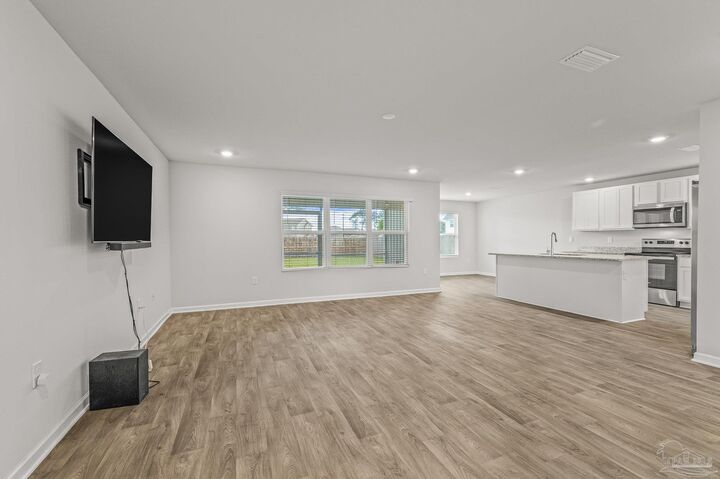 Property Photo: 3256 Vista Del Mar Dr AL 36549