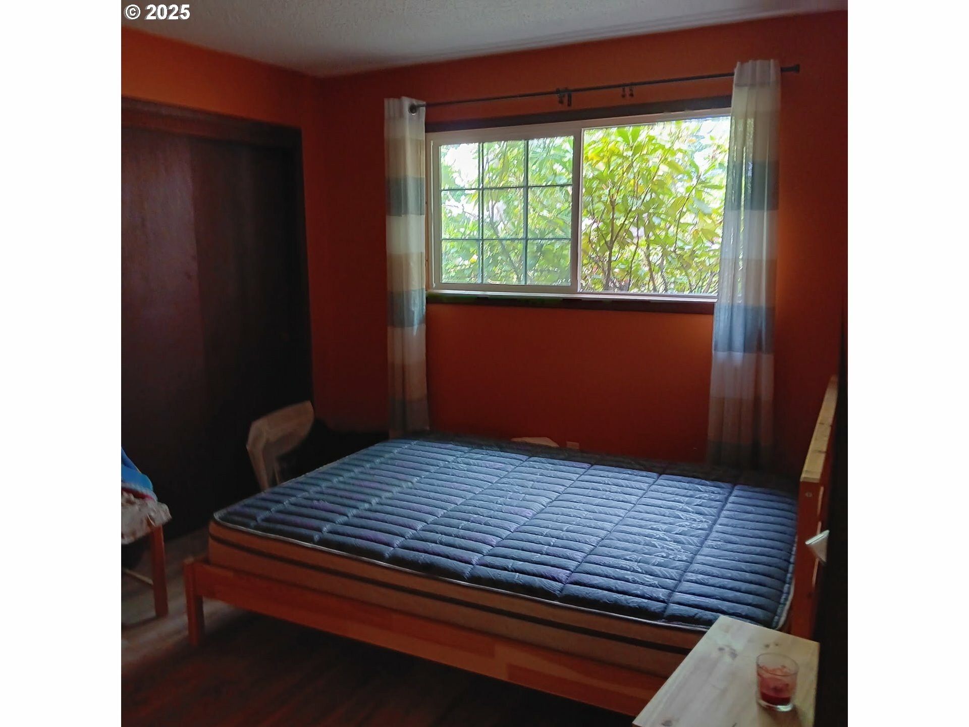 Property Photo:  2913 NE 143rd Ave  WA 98682 