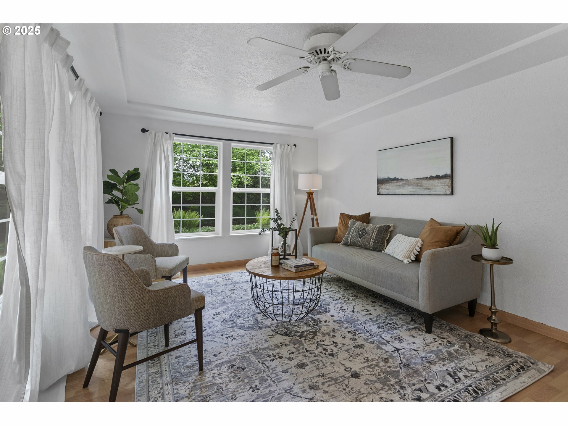 Property Photo: 10518 NE Rosewood Ave WA 98662