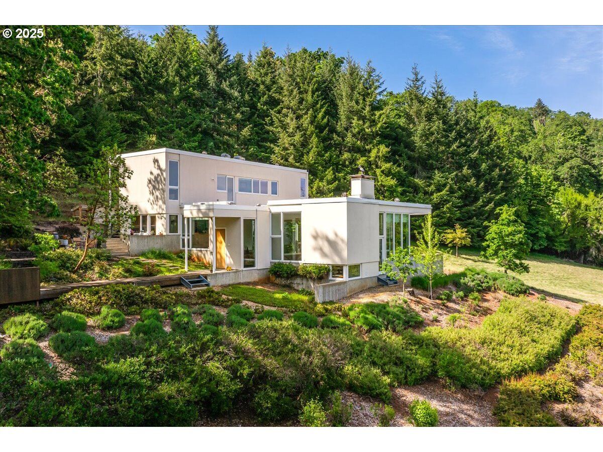 Property Photo:  13440 SW McCabe Chapel Rd  OR 97128 