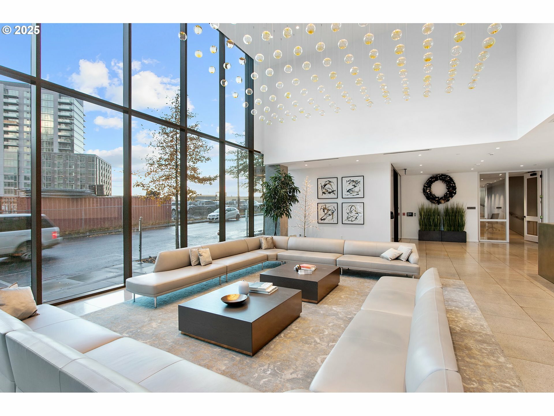 Property Photo: 1150 NW Quimby St 608 OR 97209