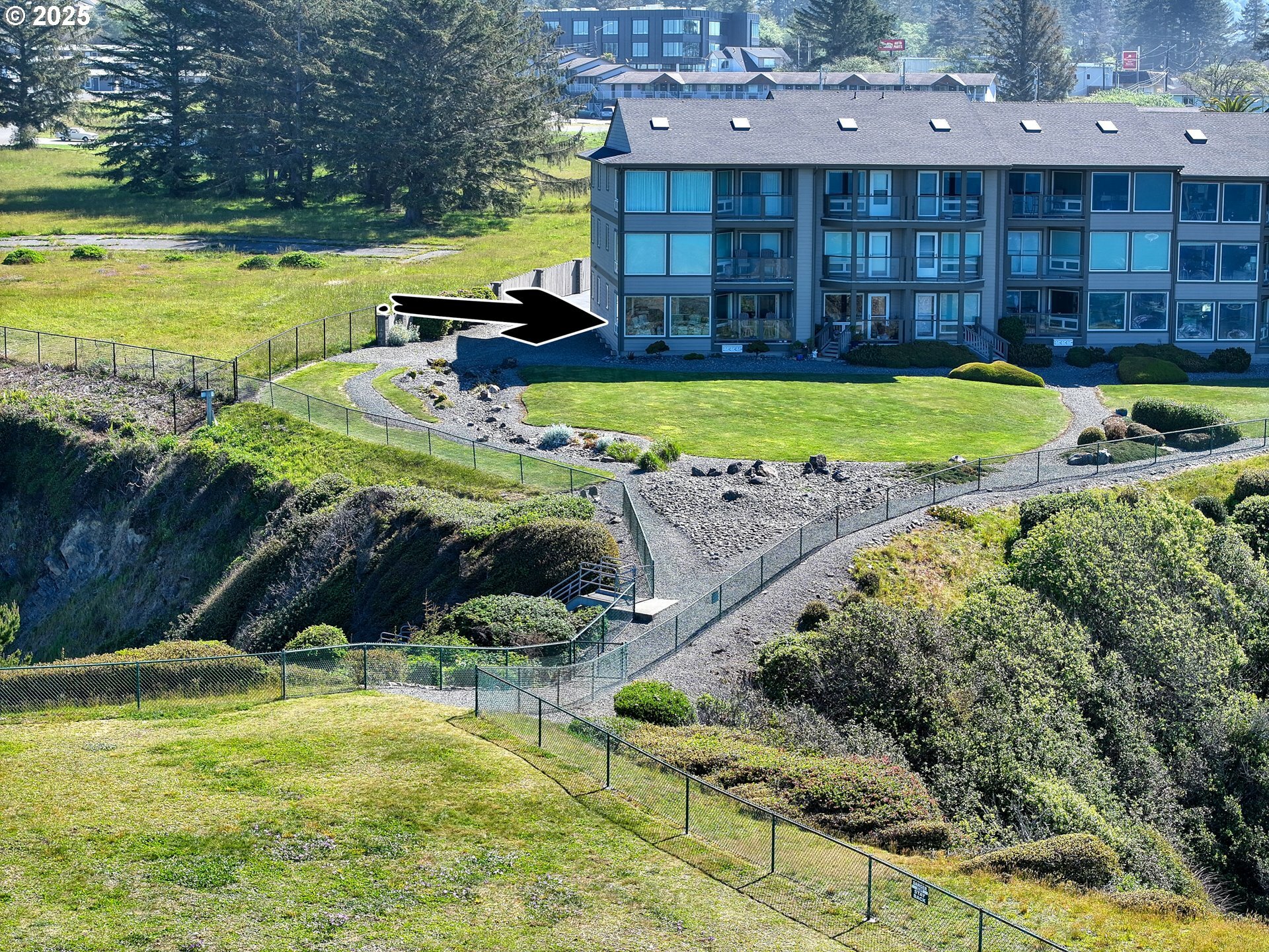 Property Photo: 1307 Moore St 704 OR 97415