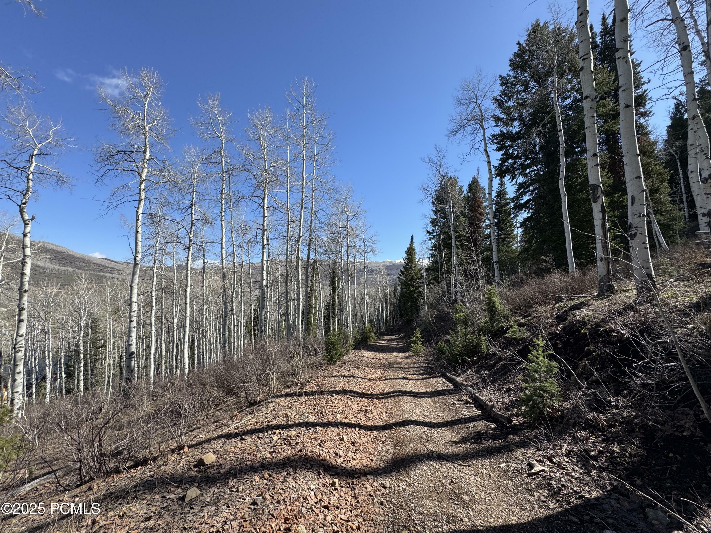 Property Photo: 662 Red Fir Way UT 84055
