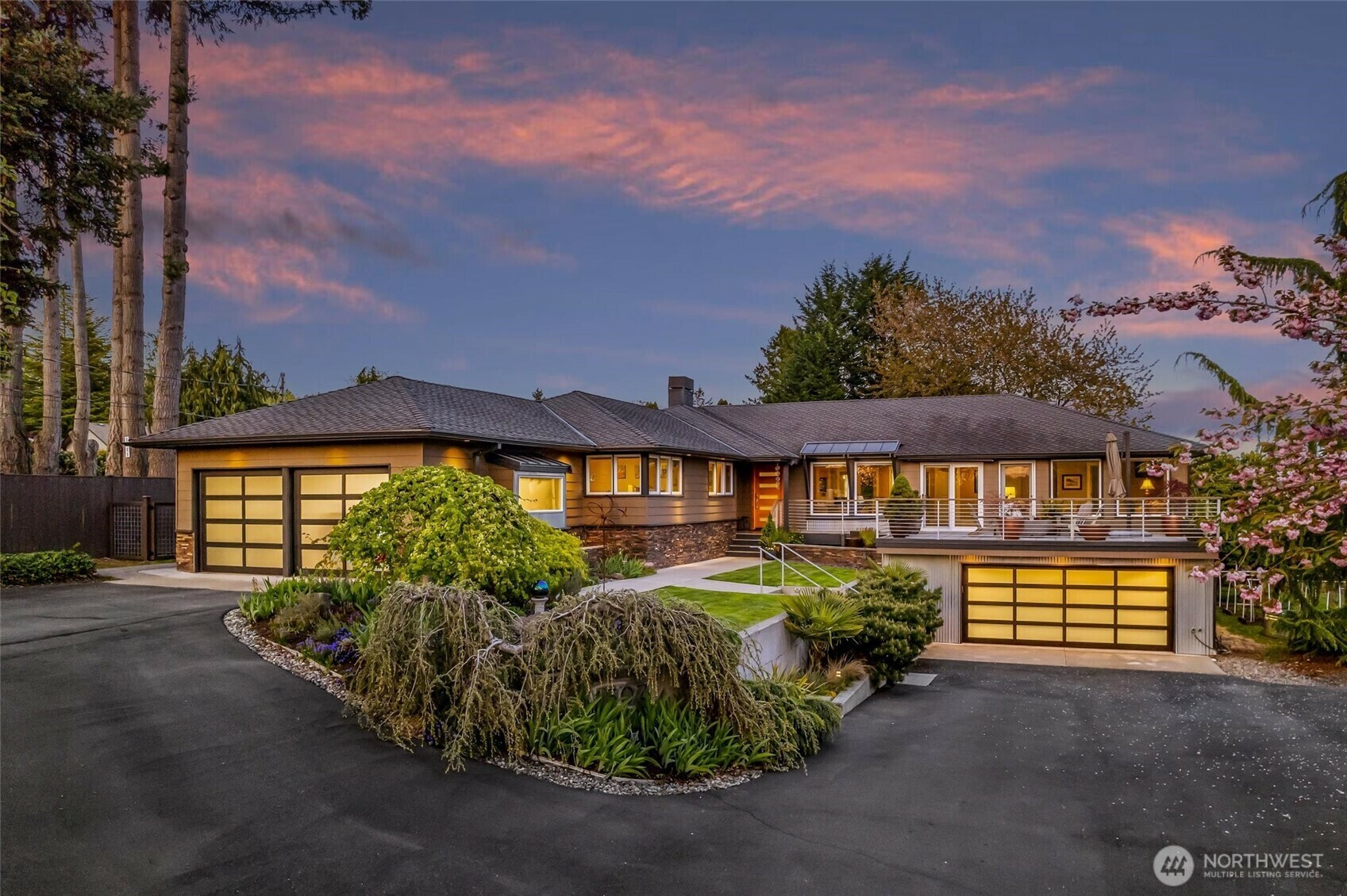 1507  114th Drive NE  Lake Stevens WA 98258 photo