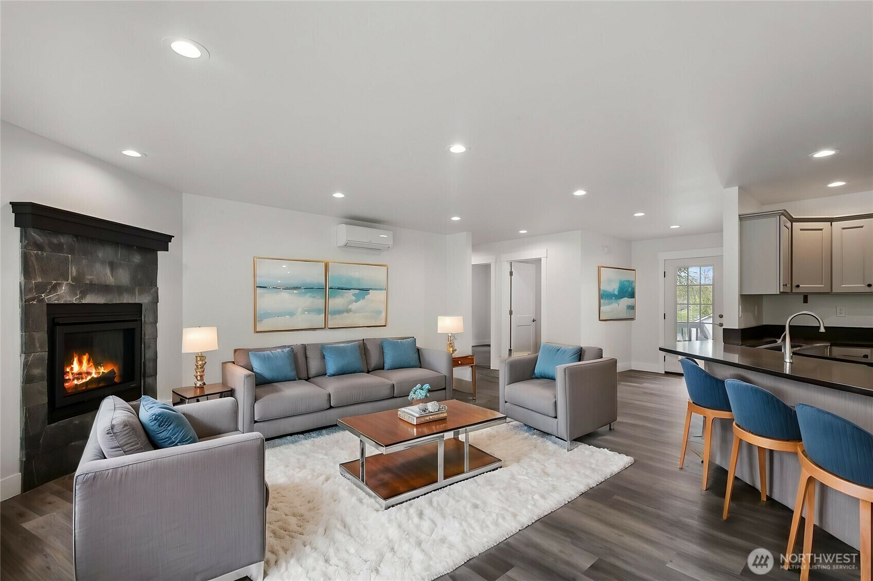 Property Photo: 652 Littlerock Court WA 98277