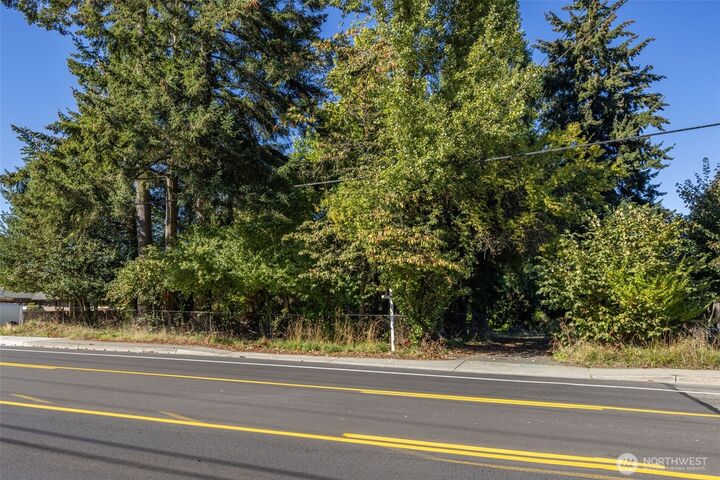 Property Photo: 12900 Beverly Park Road WA 98275