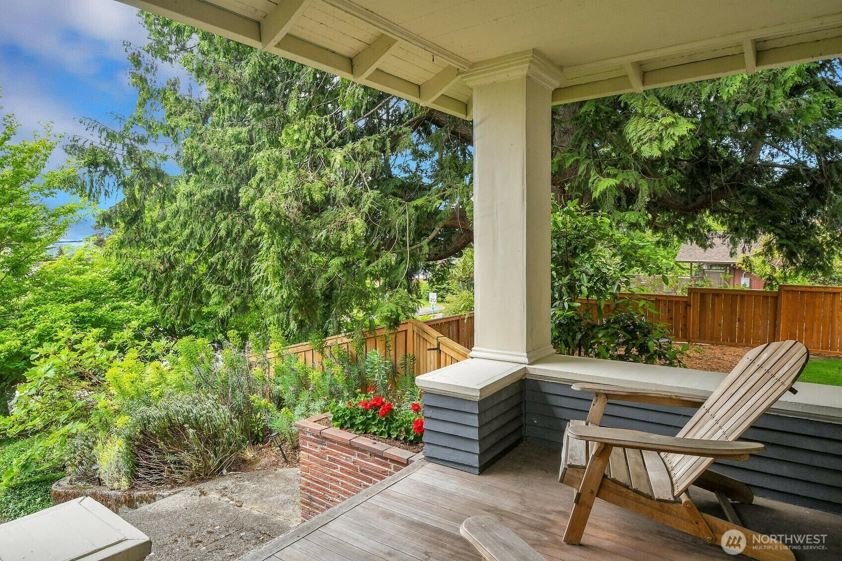 Property Photo: 5202 S Holly Street WA 98118
