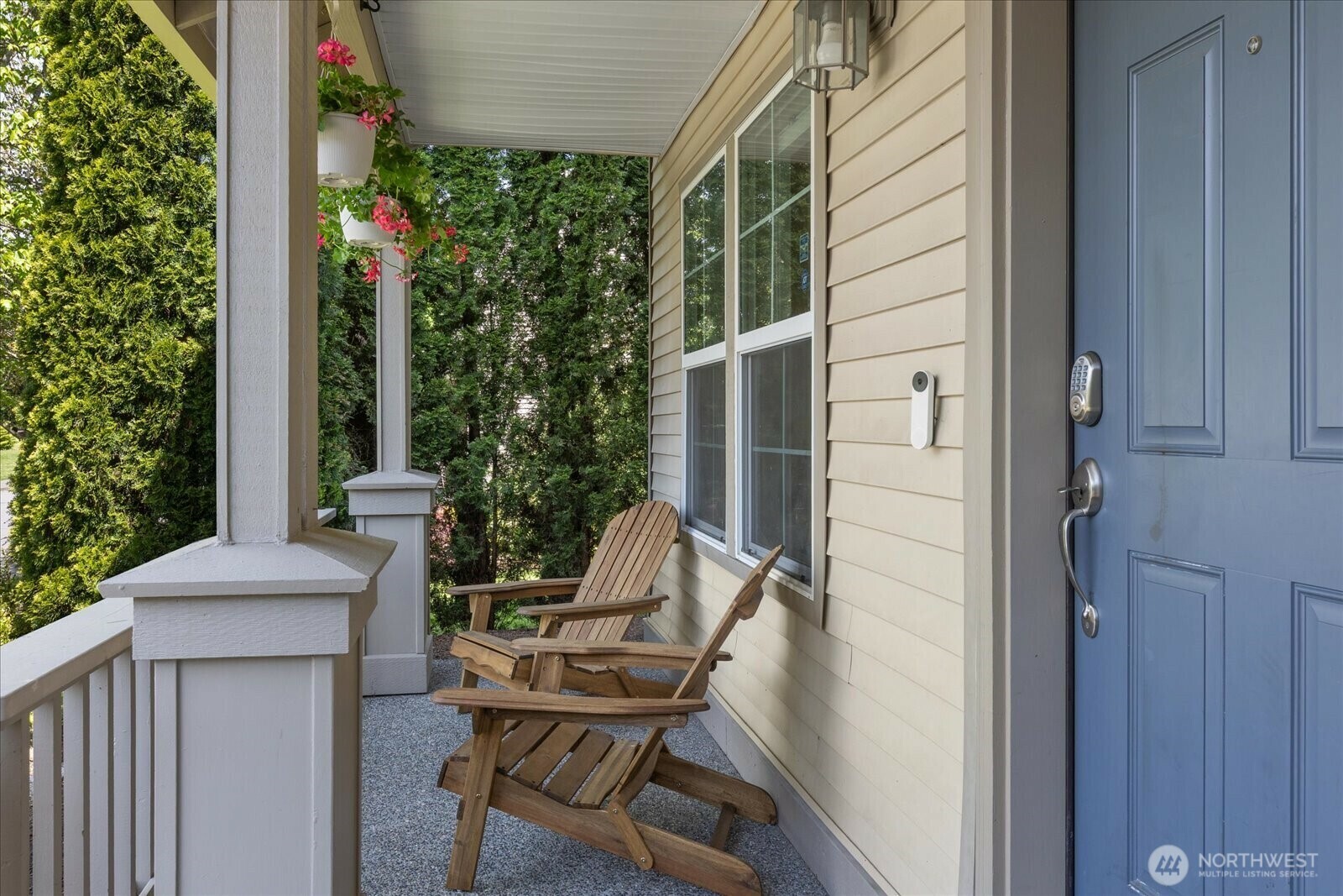 Property Photo: 14921 225th Avenue SE WA 98272