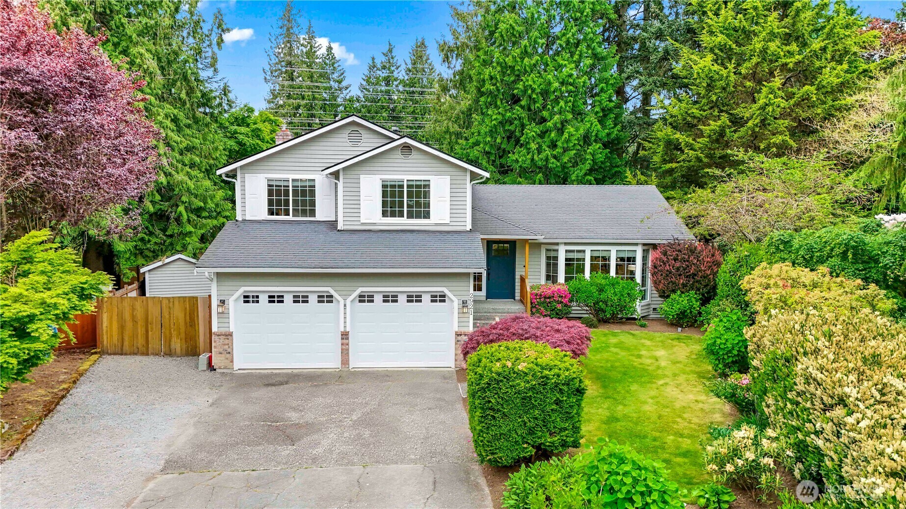 2921  171st Place SE  Bothell WA 98012 photo