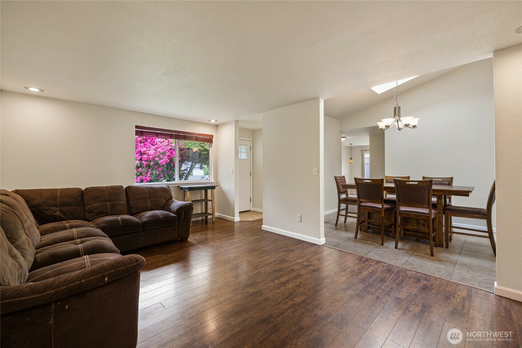 Property Photo: 5510 83rd Avenue W WA 98467