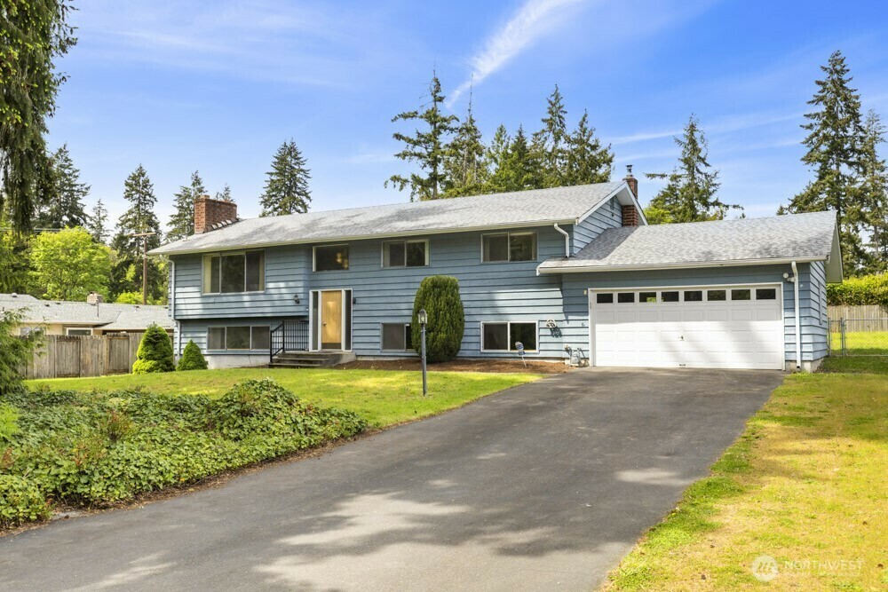 510 SW 368th Street  Federal Way WA 98023 photo