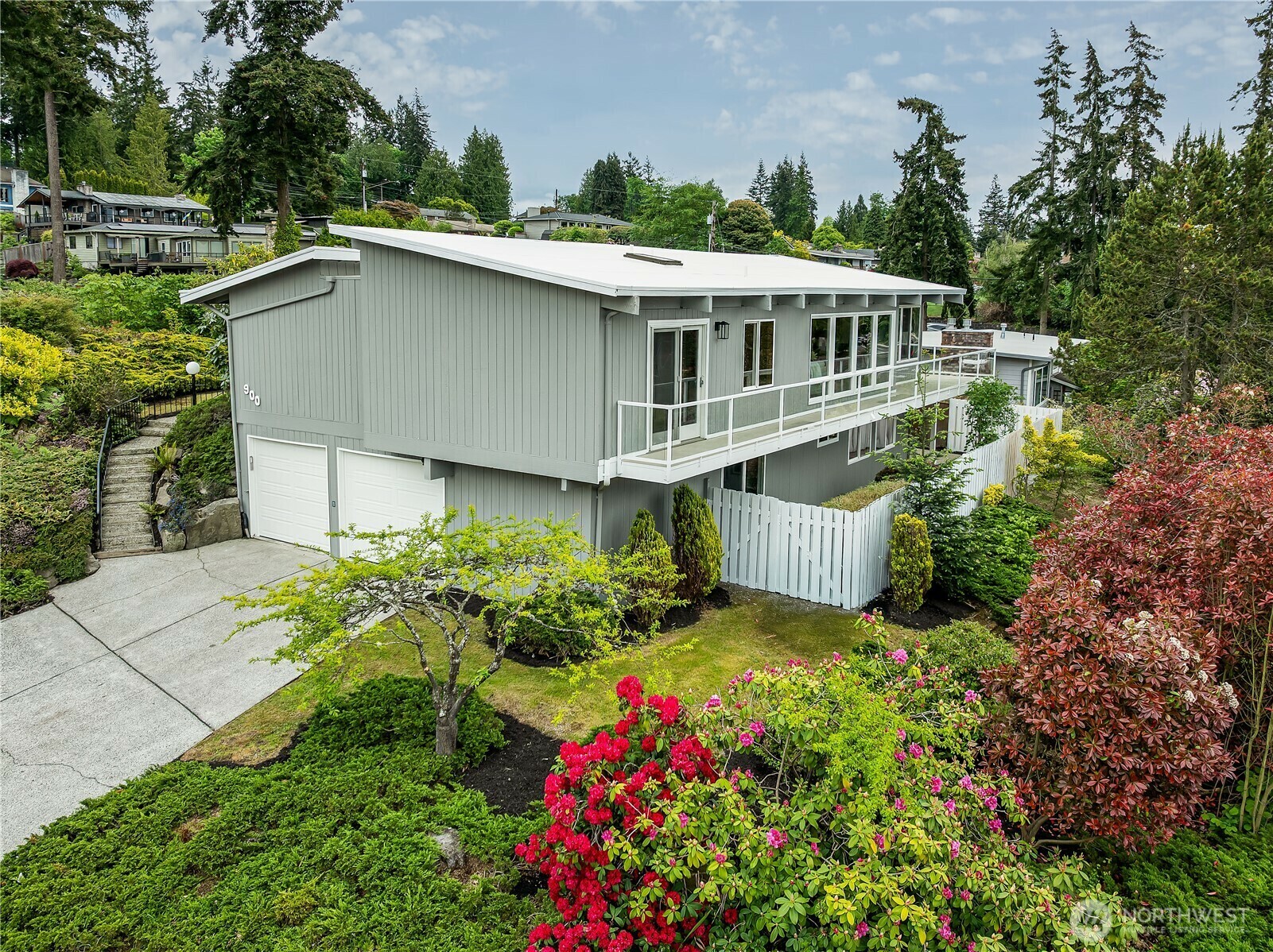 900  Sea Vista Place  Edmonds WA 98020 photo