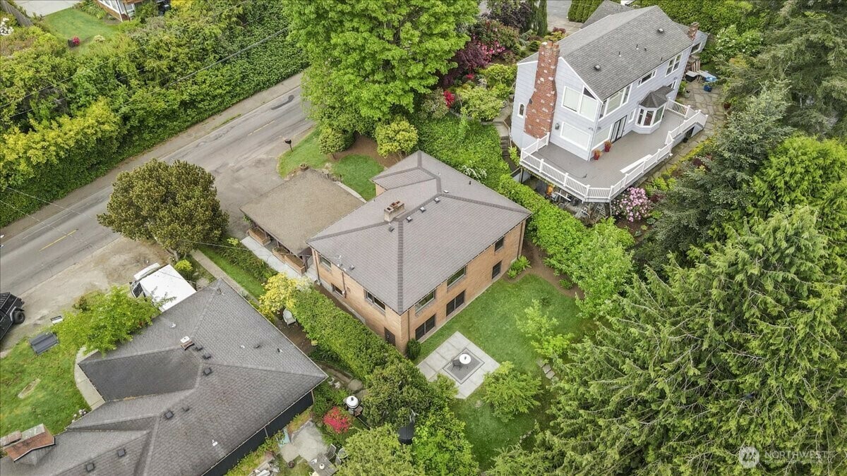 9237  24th Avenue NW  Seattle WA 98117 photo