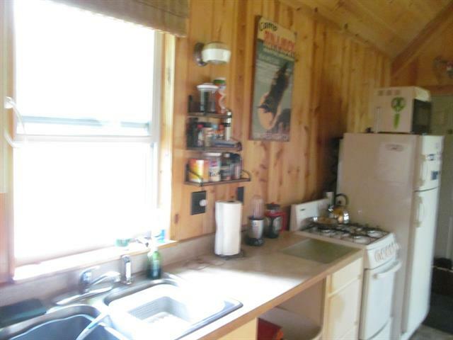 Property Photo: 00 S 47 3/4 Road MI 49601