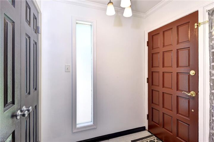 Property Photo: 376 Merrimac Trl 211 VA 23185