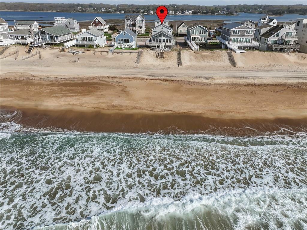Property Photo: 419 Atlantic Avenue RI 02891