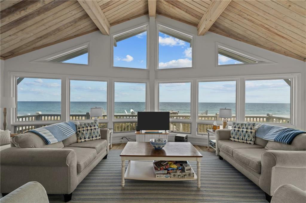 419 Atlantic Avenue  Westerly RI 02891 photo