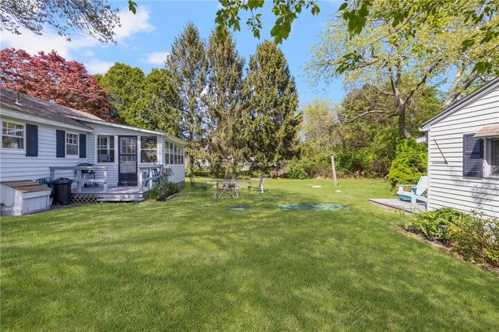 Property Photo: 44 Kilburn Street RI 02813