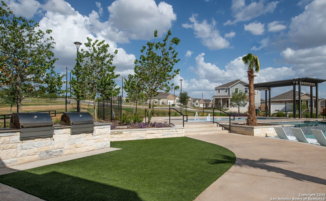 Property Photo: 12639 Monoceros TX 78245