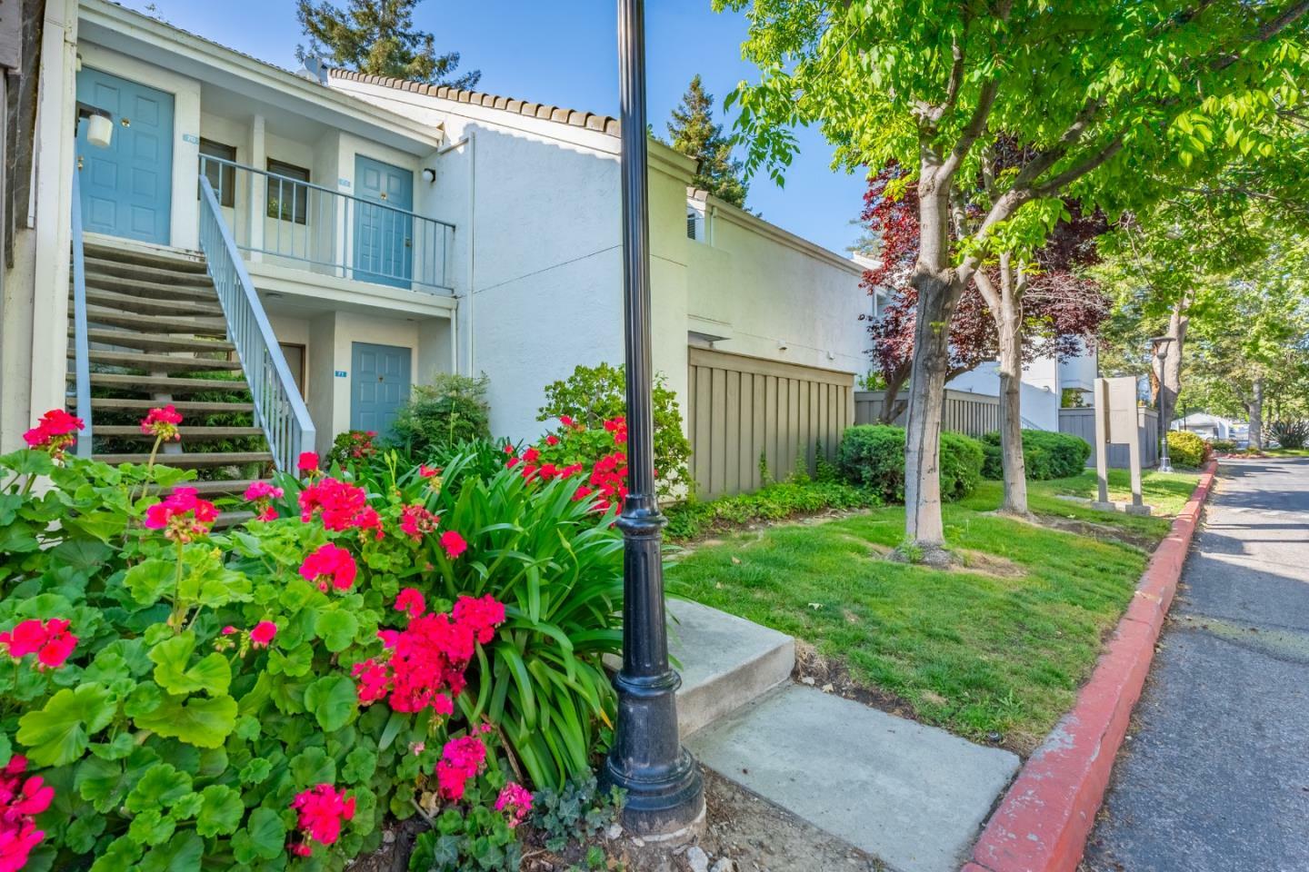 1055 North Capitol Avenue 72  San Jose CA 95133 photo
