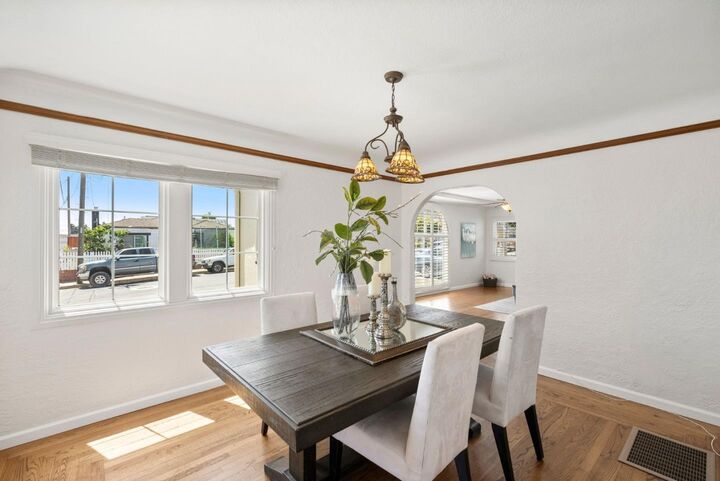 Property Photo:  22 Roosevelt Street  CA 95076 
