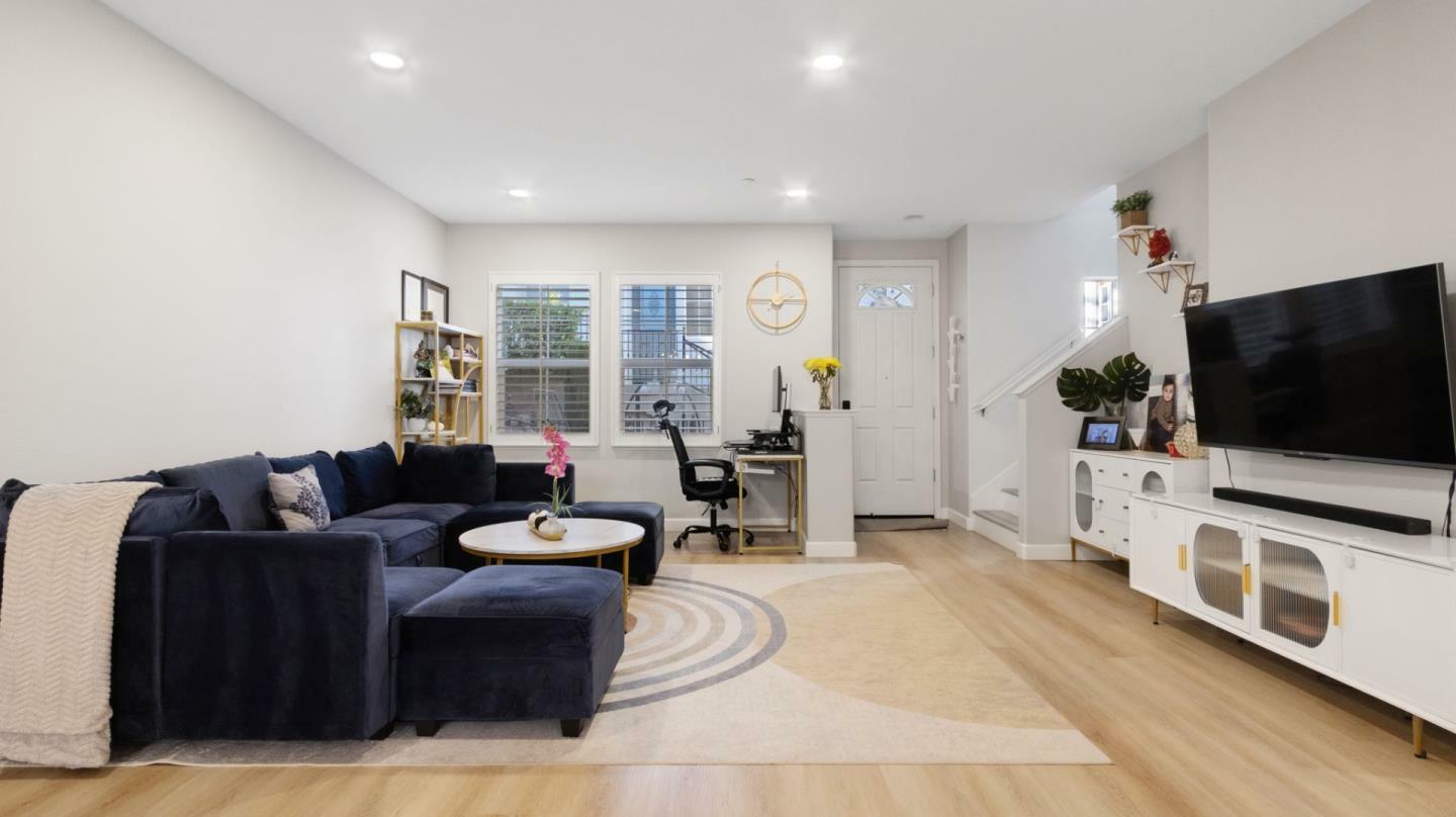 Property Photo: 363 Casselino CA 95136