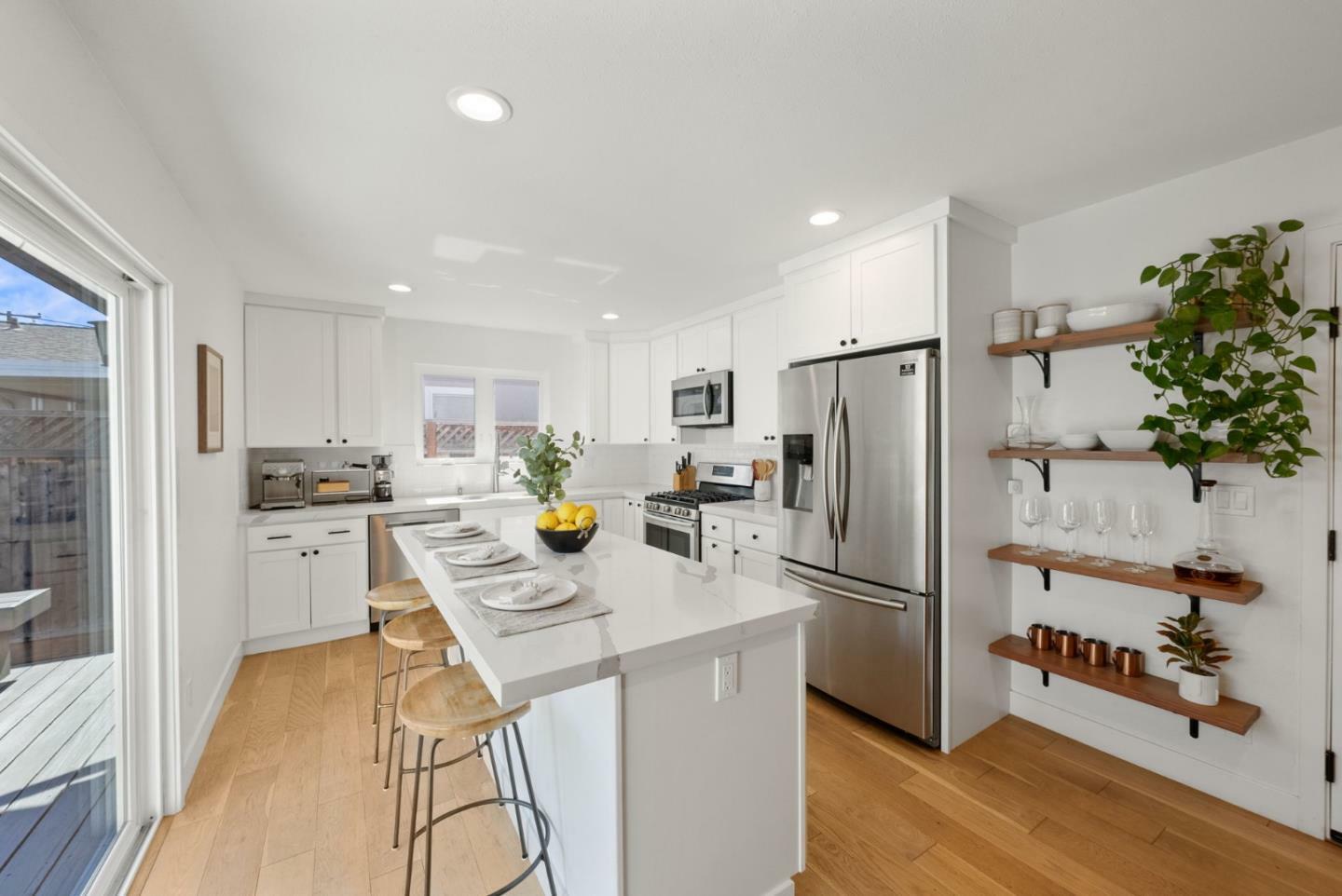 Property Photo: 1370 Lansing Avenue CA 95118