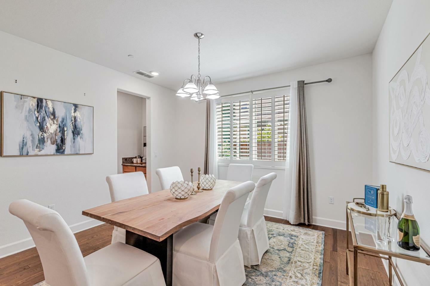 Property Photo: 2888 Lemon Grass Lane CA 95020