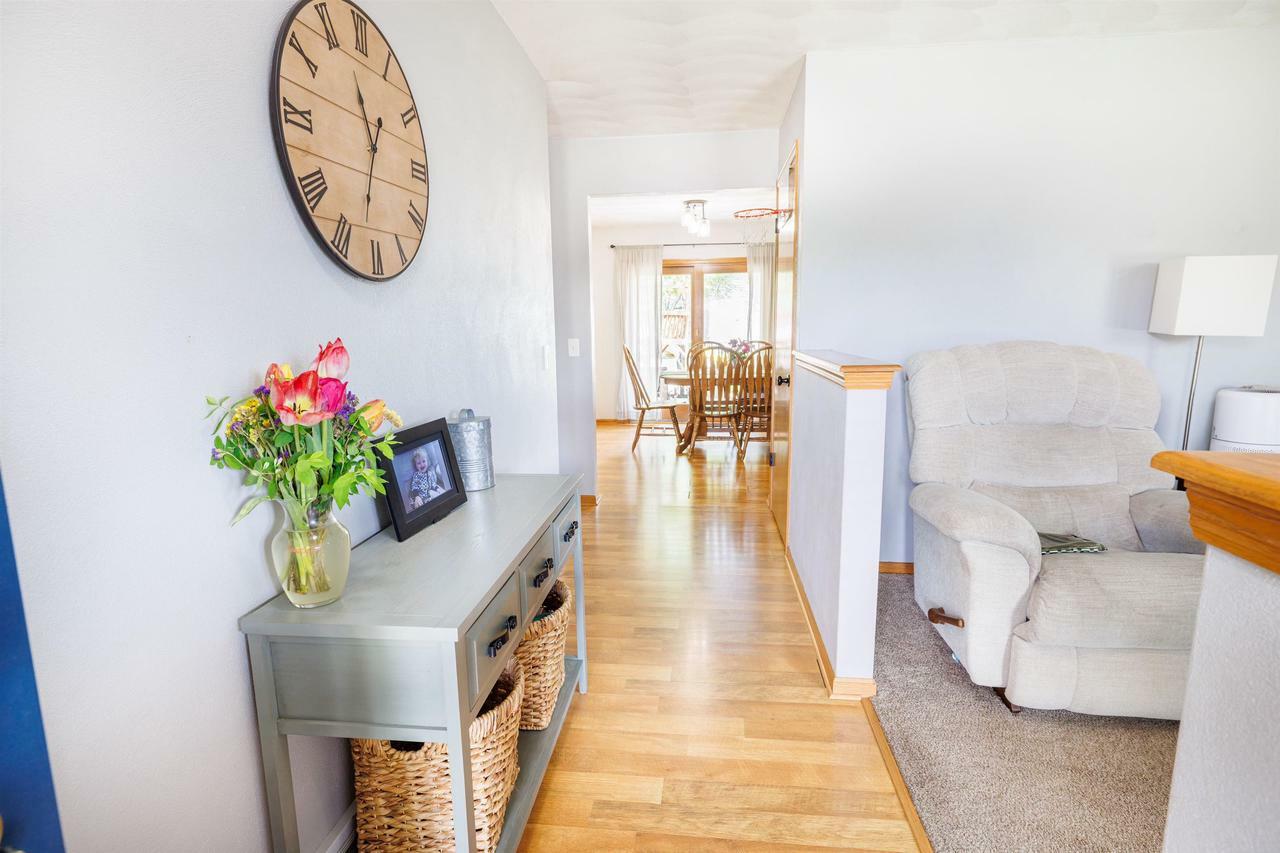 Property Photo: 4523 Oldwyck Drive WI 53546