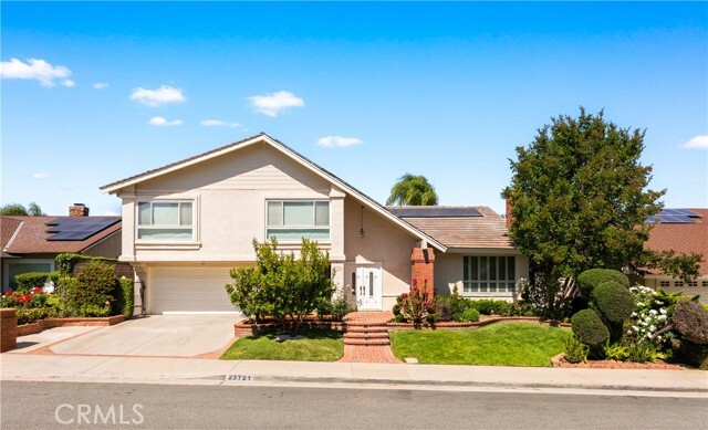 23721 Sarda Road  Valencia CA 91355 photo