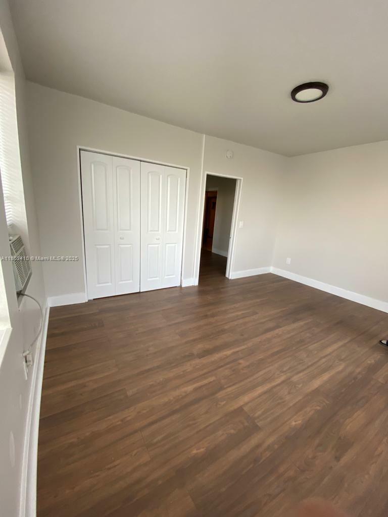 Property Photo: 1554 SW 5th St FL 33135