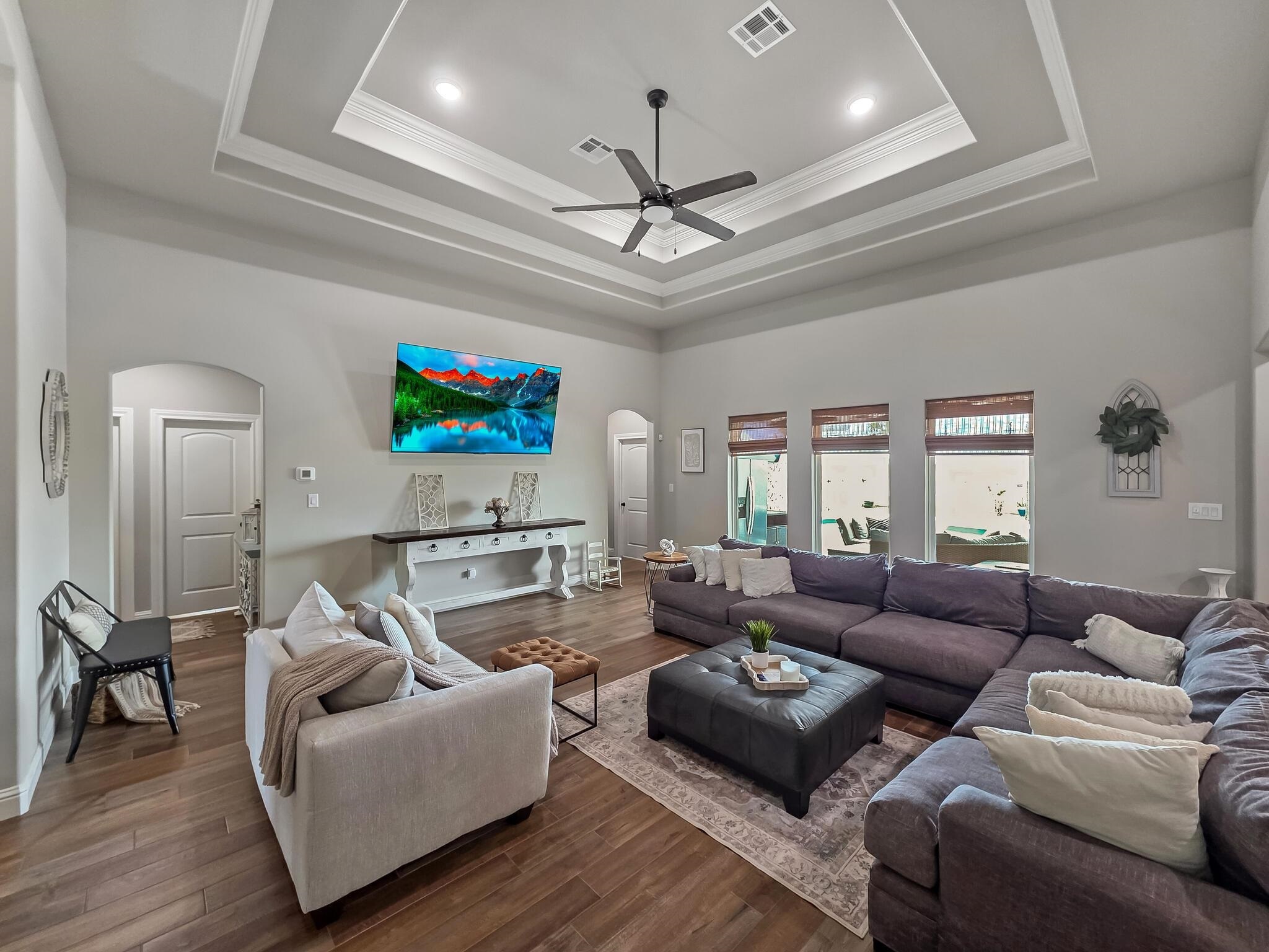 Property Photo: 14845 Norma Jane Lane TX 77713