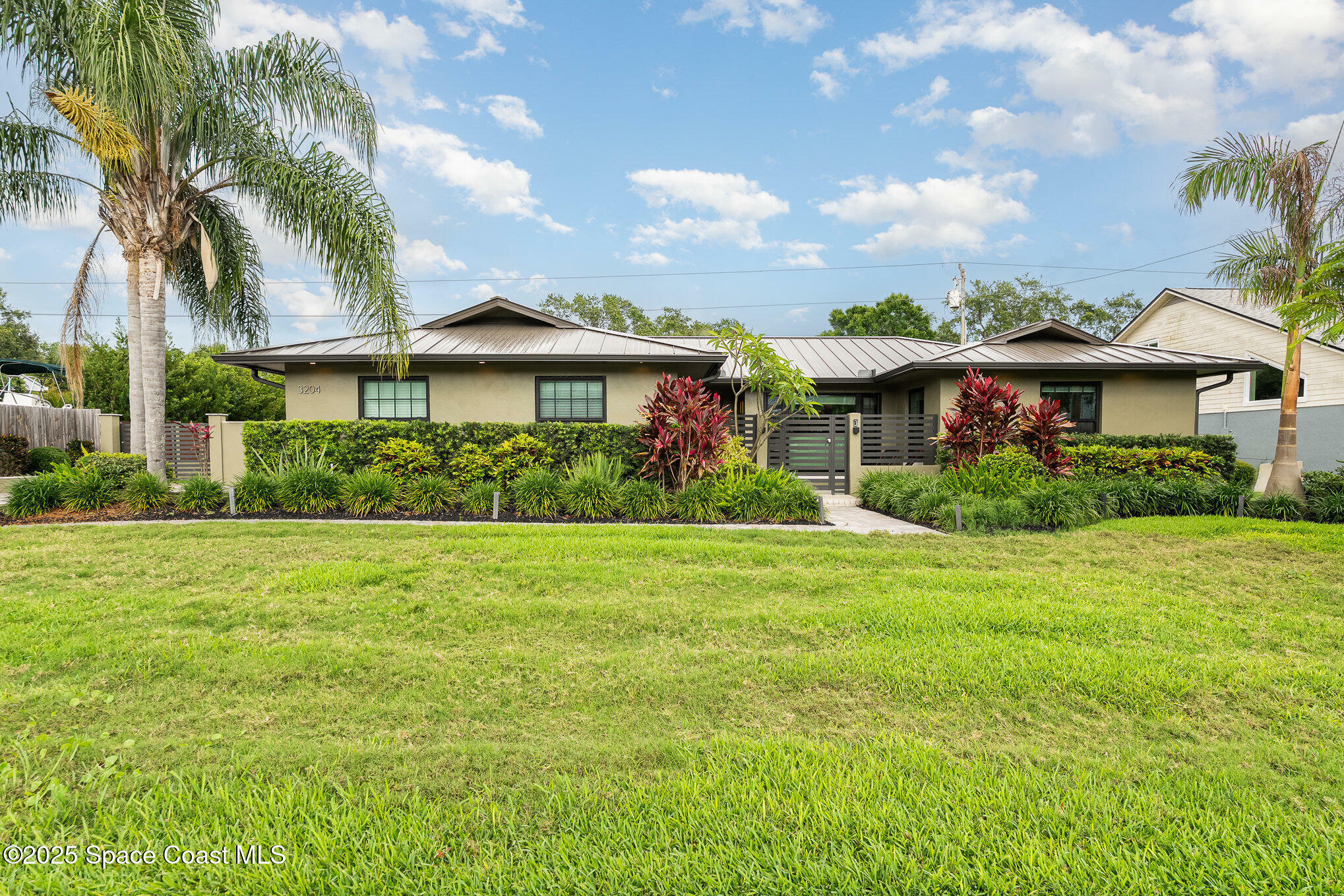 3204 Nottingham Lane  Cocoa FL 32926 photo