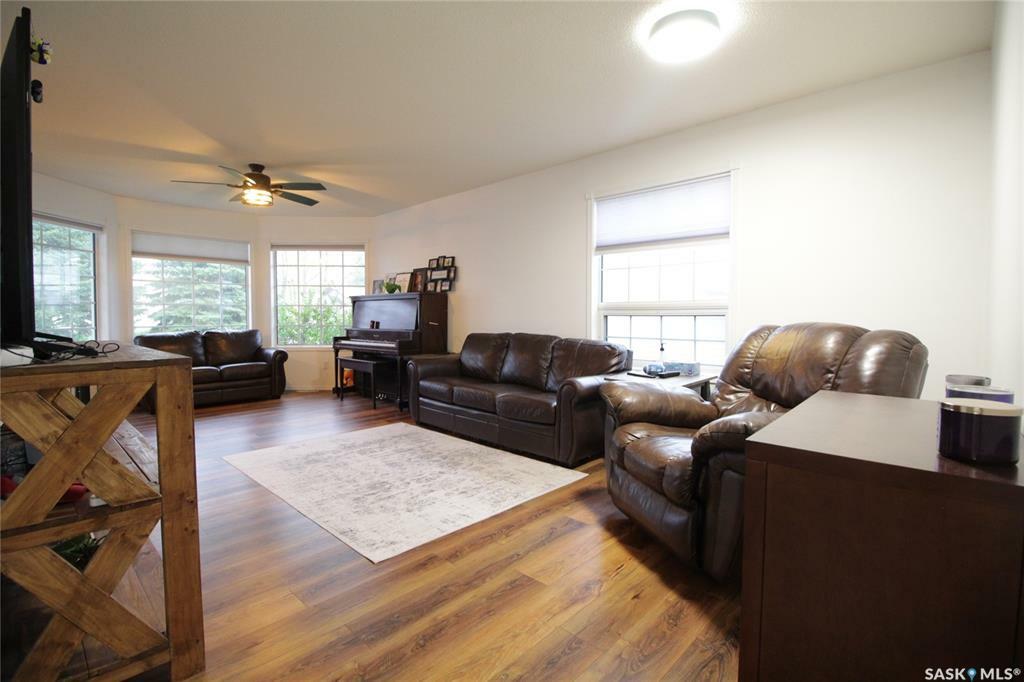 Property Photo: 538 Cook Road SK S0G 3N0