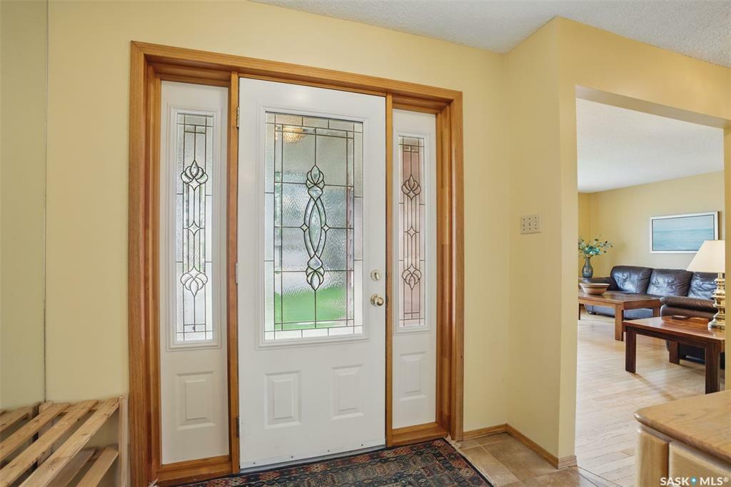 Photo de la propriété: 219 Richardt Court SK S7H 5B6