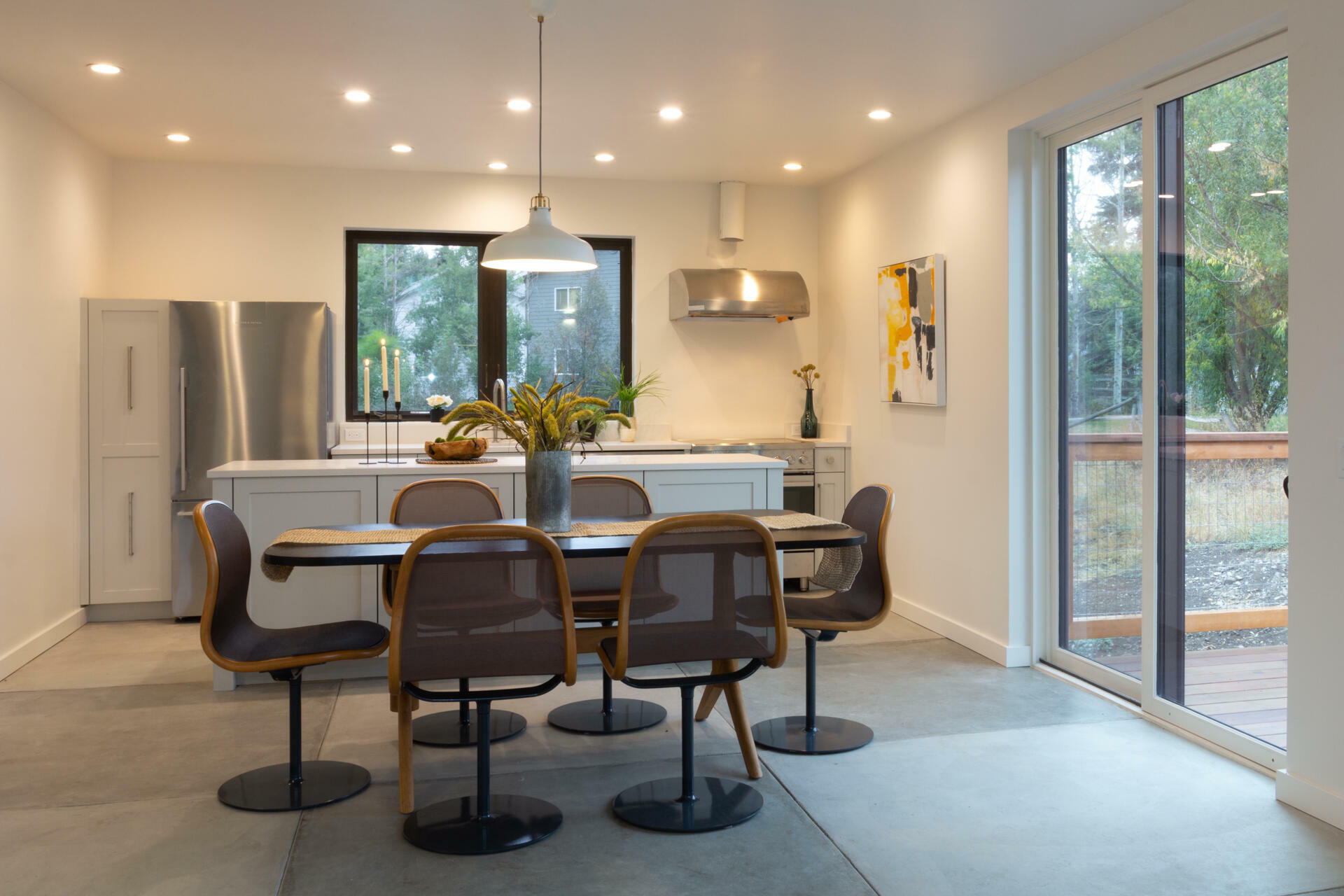 Property Photo: 250 Amatopia Way ID 83333
