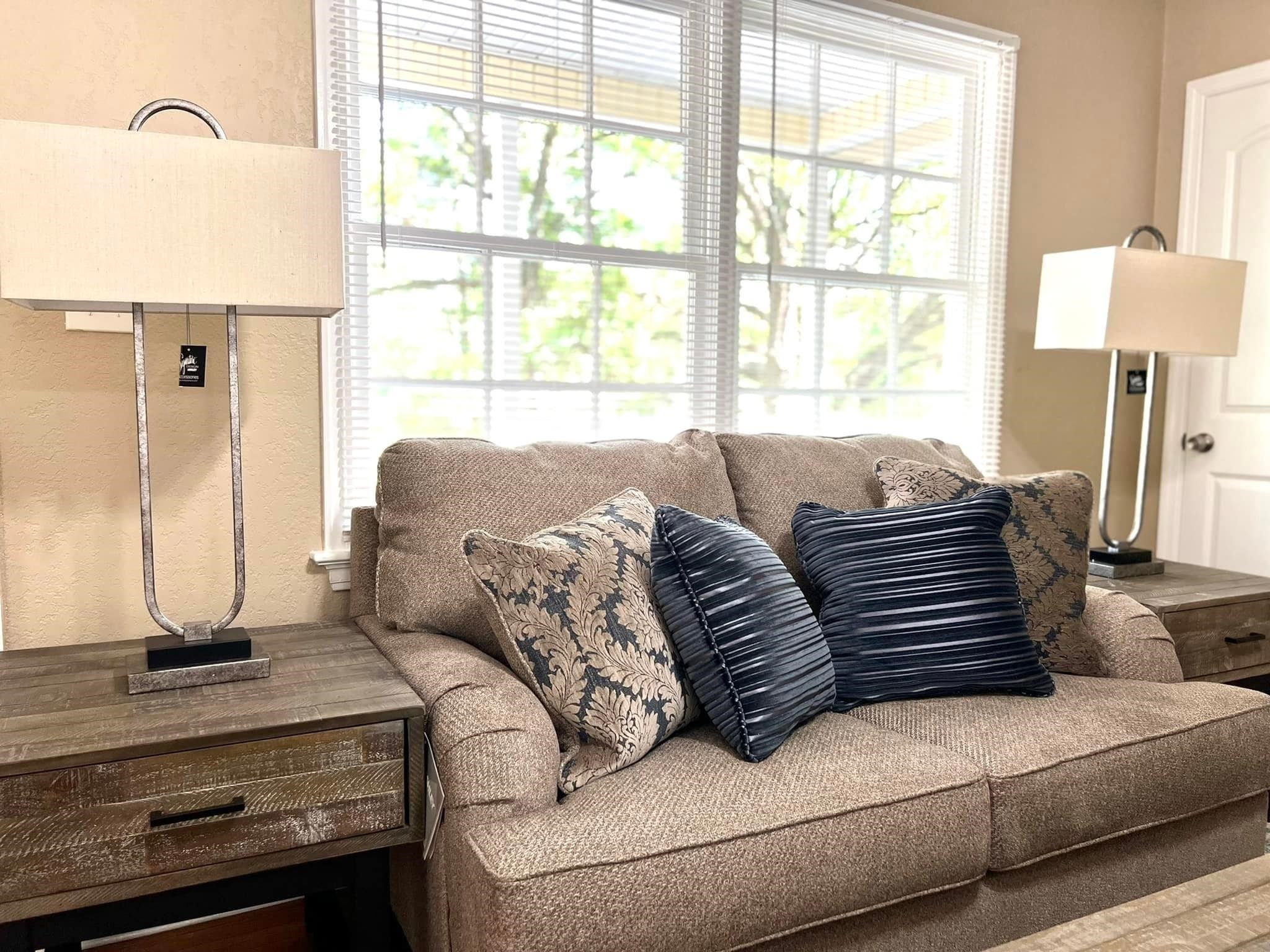 Property Photo: 786 Arkansas Drive 0 FL 32304