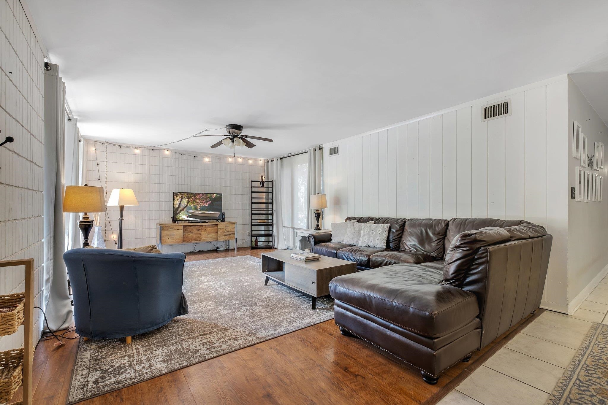 Property Photo: 2310 Mission Road FL 32304