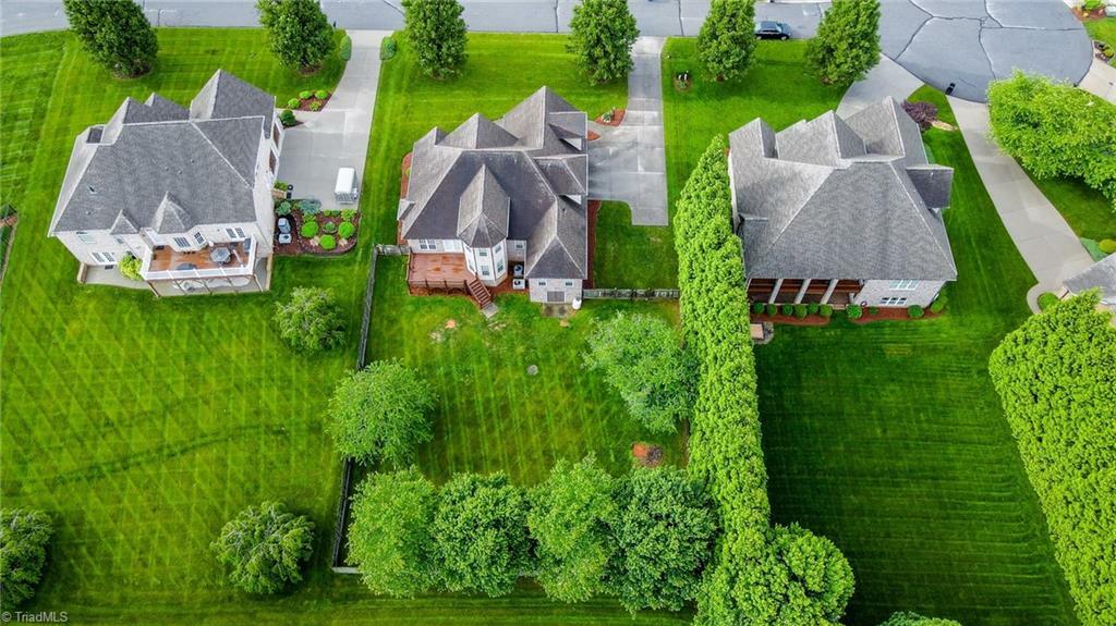 Property Photo: 9045 Grove Pines Lane NC 27284